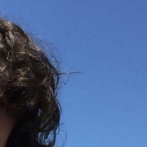 Meet your Posher, Bruno